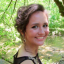 starswholisten avatar