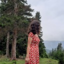 starswholistene avatar