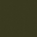 starswilltearusapart avatar