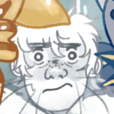 starswimmingart avatar