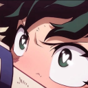 starswirlblitz avatar