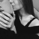 starswithoutcolor avatar