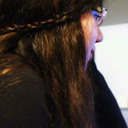 starswithstrawberry avatar