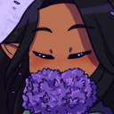 starswornoaths avatar