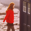 starsxocollide avatar