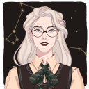 starsyoungmistress avatar