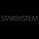 starsystemblog-blog avatar