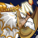 starsystems-fr avatar