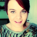 start-a-new-revolution-now avatar