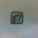 start-again-fully avatar