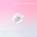 start-from-zelo avatar