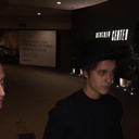 start-fromsomething avatar