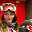 start-living-the-dream avatar