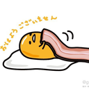 start-study-blog avatar