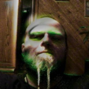 start-the-riot avatar