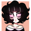 start-to-daydream avatar