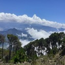 start-to-know-me avatar