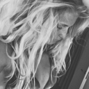 start-your-day-with-a-smile-x avatar