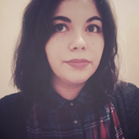 start-your-own-riot avatar