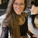 startafireoflove avatar