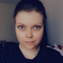 startagainwithabrandnewname avatar