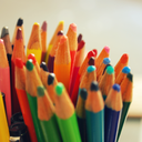 startartchallenge avatar