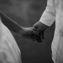 startbreathing avatar