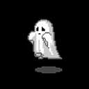 startbreathingtonight avatar