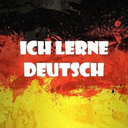 startdeutsch avatar