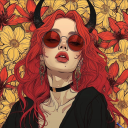 startdustlilith avatar