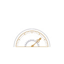 startdustnureyev avatar