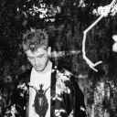 started-losing-light avatar