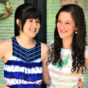 startedoutsoinnocently avatar