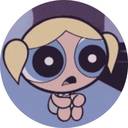 startedwithnothing avatar