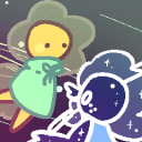 startellersgame avatar