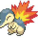 starter-pokemon avatar