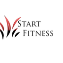 startfitness avatar