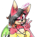 starthedragon100 avatar