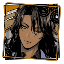 startheimpactfangirl avatar