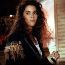 starthelostboys avatar