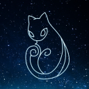 starthercat avatar
