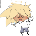 starthesillyfella avatar