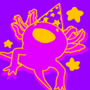 starthistlemoon avatar