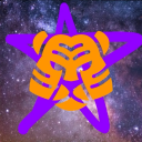 startiger5682 avatar