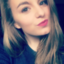 starting---over avatar