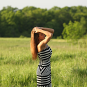 starting-a--riot-blog avatar