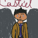 starting-over-once-again avatar