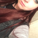 starting-over-the-crimson avatar