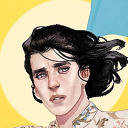 starting-to-make-sense avatar