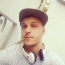 starting2burn avatar